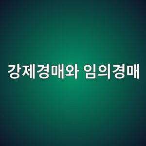 eab095eca09ceab2bdeba7a4ec9980 ec9e84ec9d98eab2bdeba7a4 1789362074