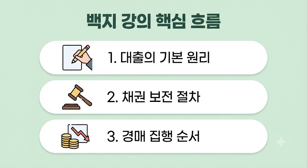 1995년 봉성지점 대부계 왕초보 시절, 감사반장님 백지 강의로 채권관리의 눈을 뜨다 1 백지 강의