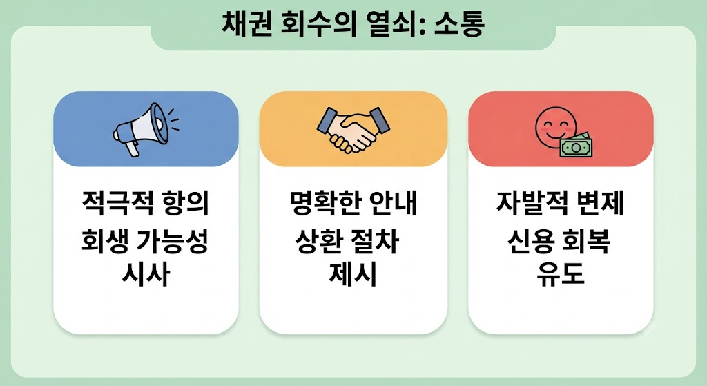 채권보전조치의 숨겨진 진실, 가압류 항의 전화가 반가운 이유 1 하품 사과