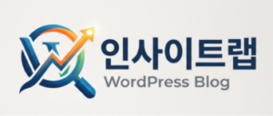 yoominseong